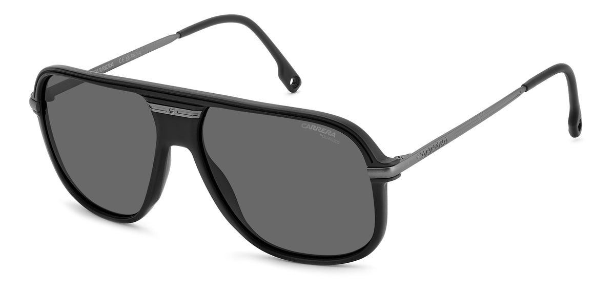 CARRERA SUNGLASSES - C SPORT 17/S 003M9 60