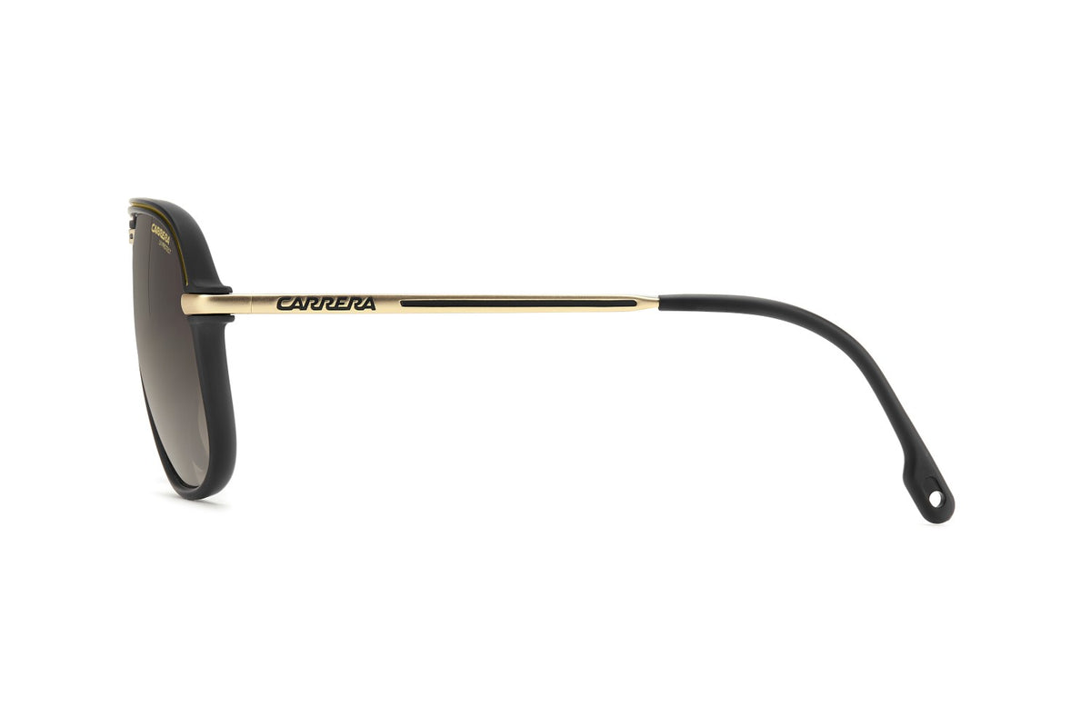CARRERA SUNGLASSES - C SPORT 17/S I46HA 60