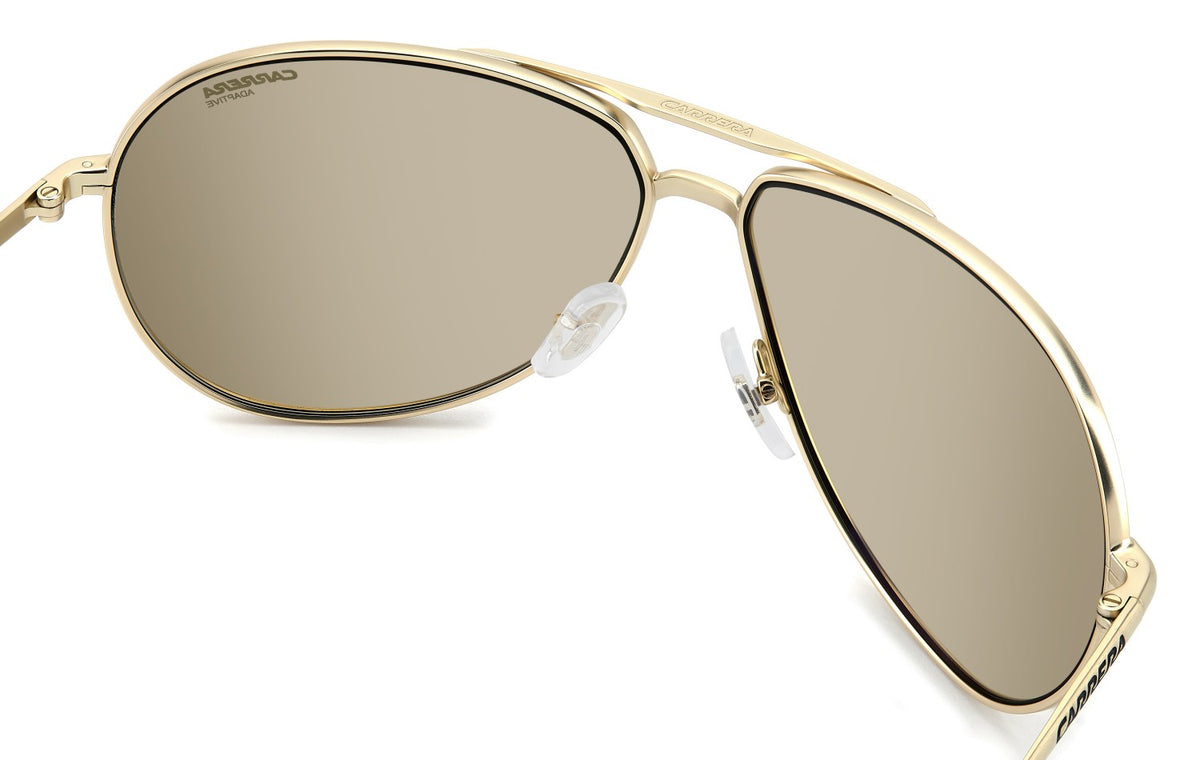 CARRERA SUNGLASSES - C SPORT 18/S 0NZ8J 64