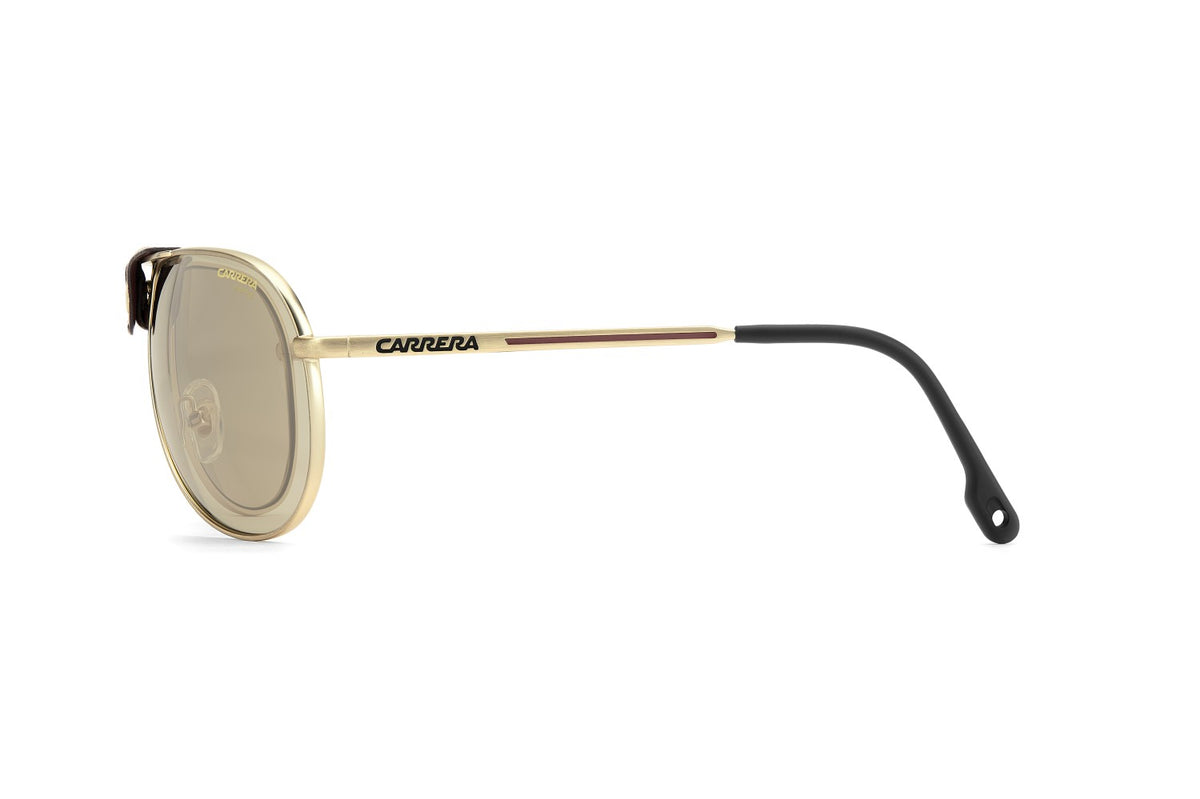 CARRERA SUNGLASSES - C SPORT 18/S 0NZ8J 64
