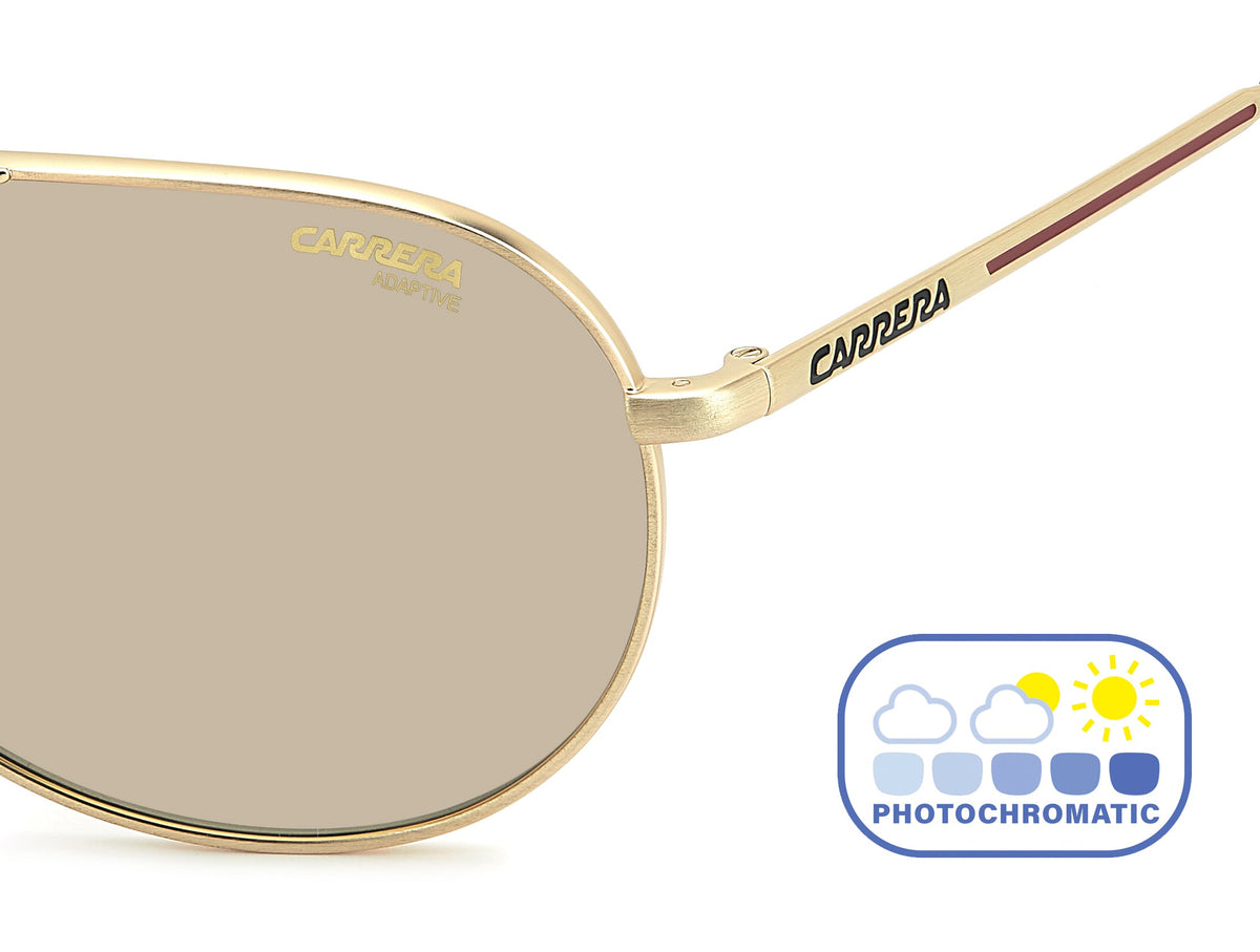 CARRERA SUNGLASSES - C SPORT 18/S 0NZ8J 64