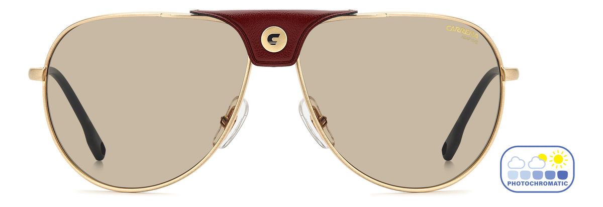 CARRERA SUNGLASSES - C SPORT 18/S 0NZ8J 64