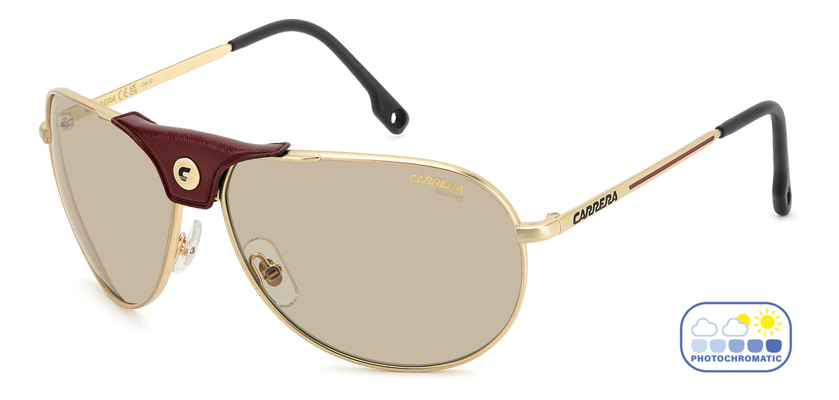 CARRERA SUNGLASSES - C SPORT 18/S 0NZ8J 64