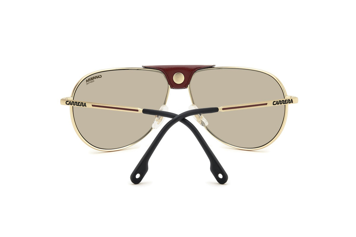 CARRERA SUNGLASSES - C SPORT 18/S 0NZ8J 64