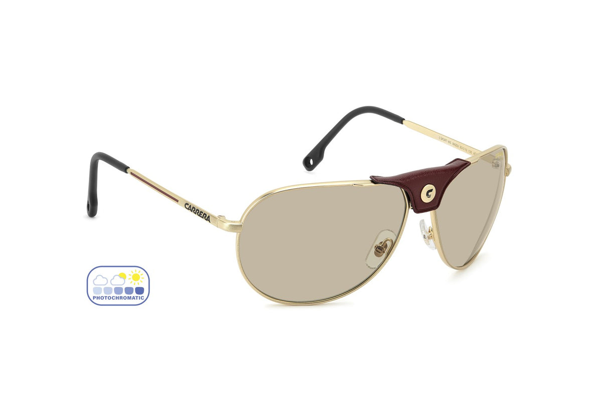 CARRERA SUNGLASSES - C SPORT 18/S 0NZ8J 64