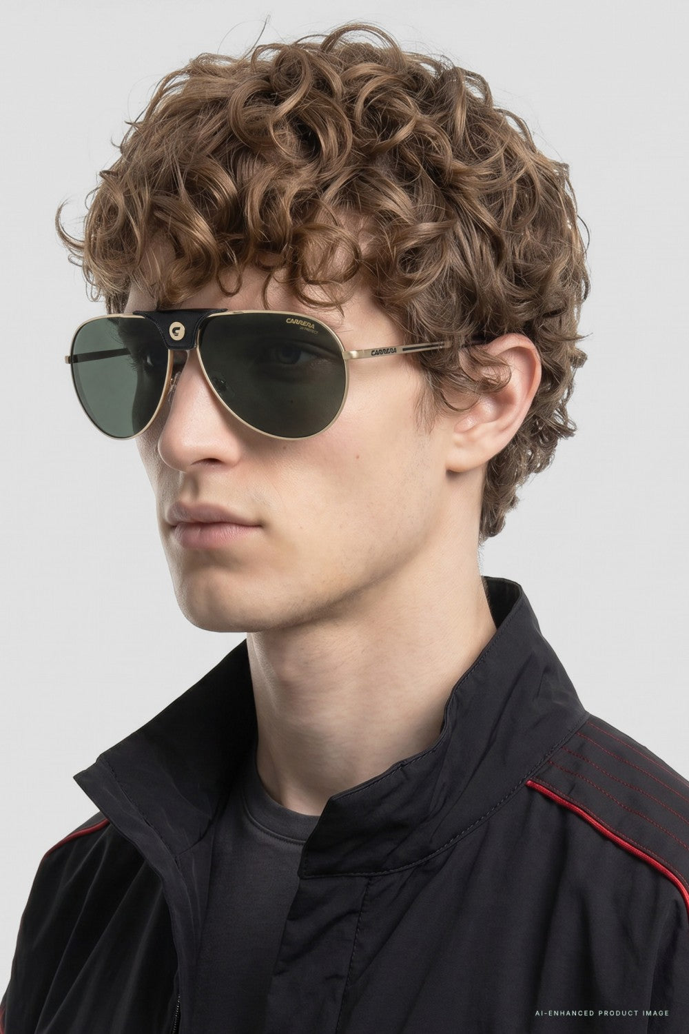 CARRERA SUNGLASSES - C SPORT 18/S 0NZQT 64