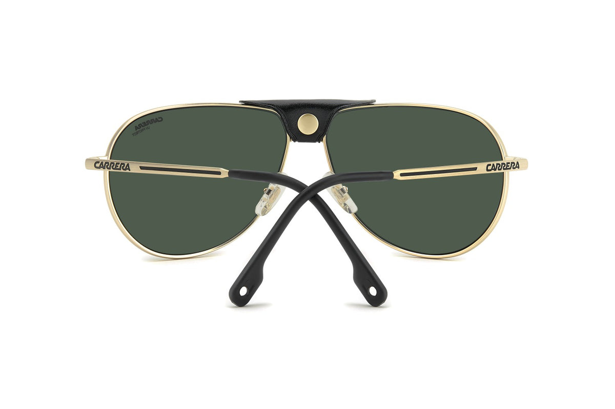 CARRERA SUNGLASSES - C SPORT 18/S 0NZQT 64