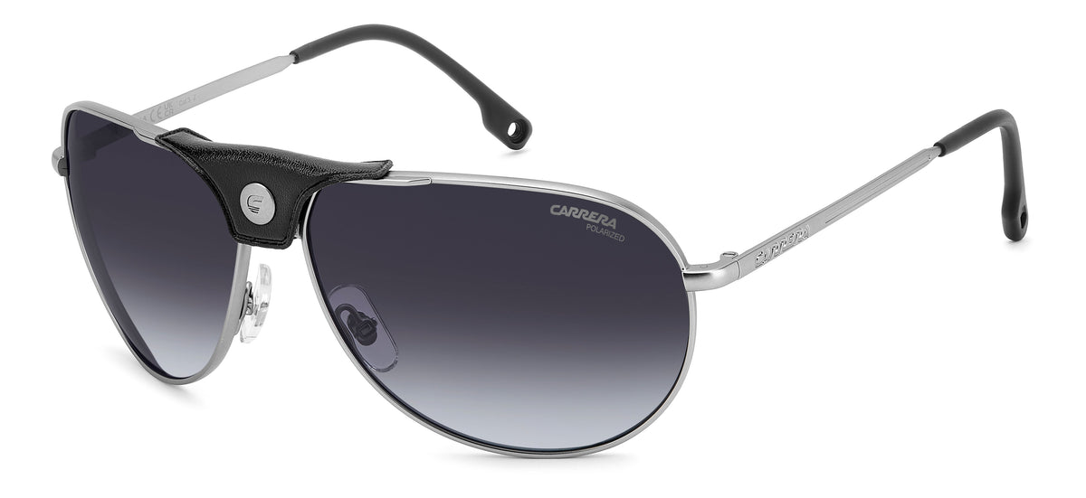 CARRERA SUNGLASSES - C SPORT 18/S SVKWJ 64
