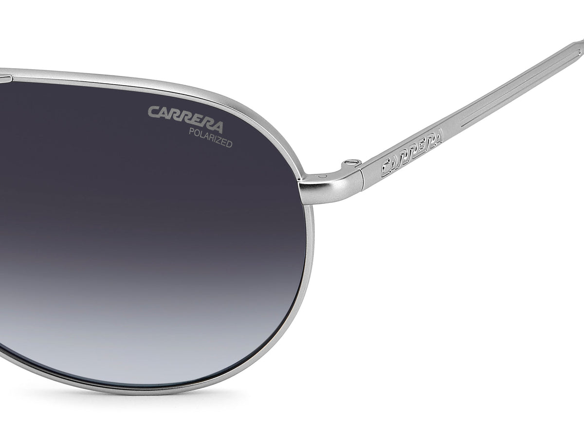 CARRERA SUNGLASSES - C SPORT 18/S SVKWJ 64