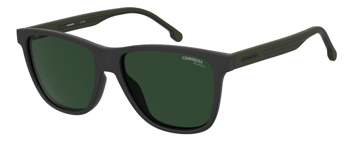 CARRERA SUNGLASSES - C SPORT 20/S 7ZJUC 57