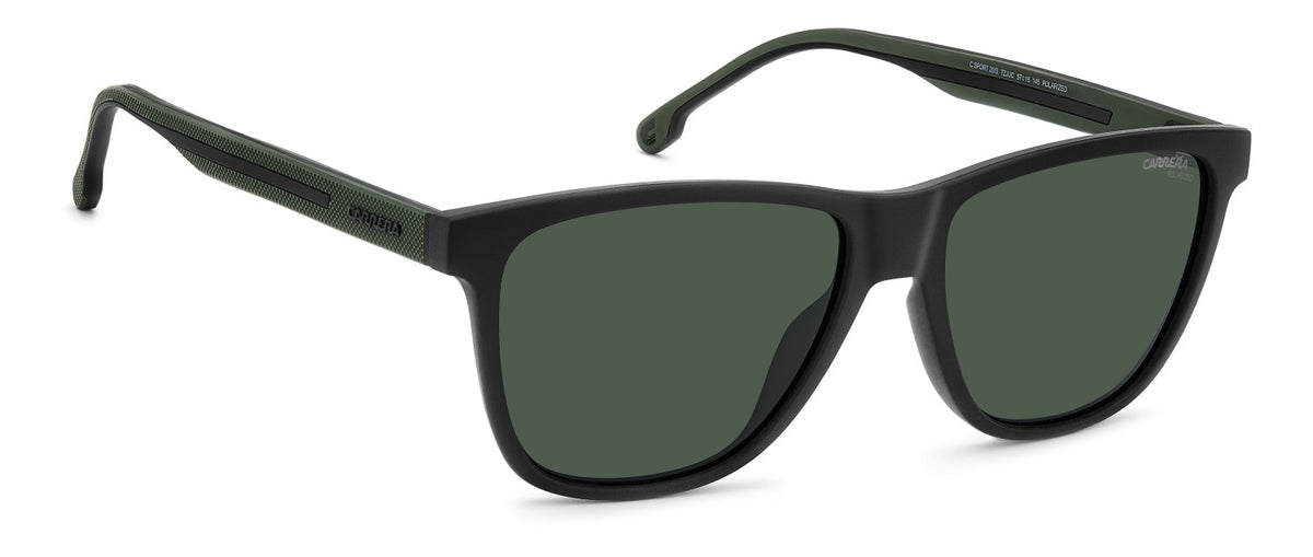 CARRERA SUNGLASSES - C SPORT 20/S 7ZJUC 57