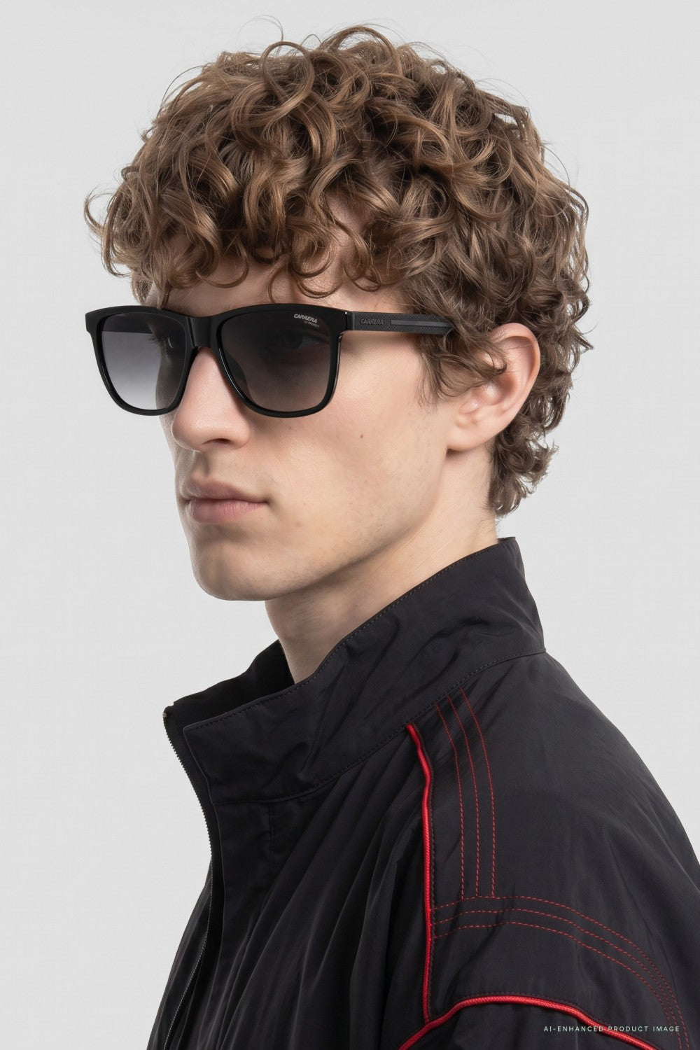 CARRERA SUNGLASSES - C SPORT 20/S 8079O 57