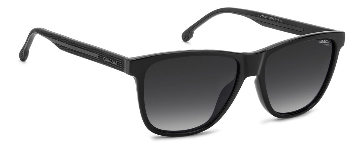 CARRERA SUNGLASSES - C SPORT 20/S 8079O 57