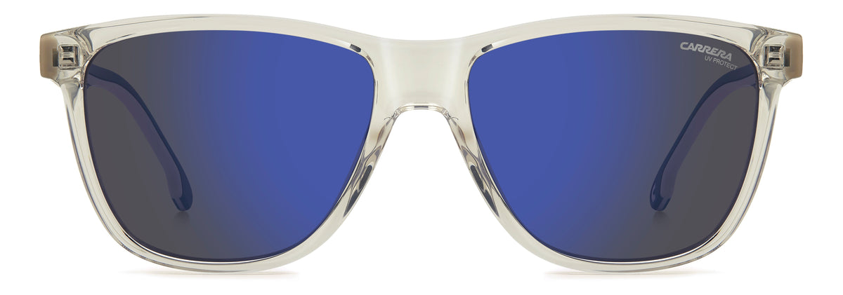 CARRERA SUNGLASSES - C SPORT 20/S C10XT 57