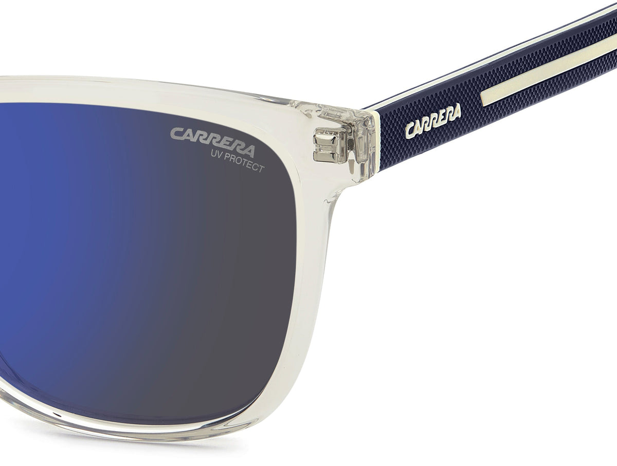 CARRERA SUNGLASSES - C SPORT 20/S C10XT 57