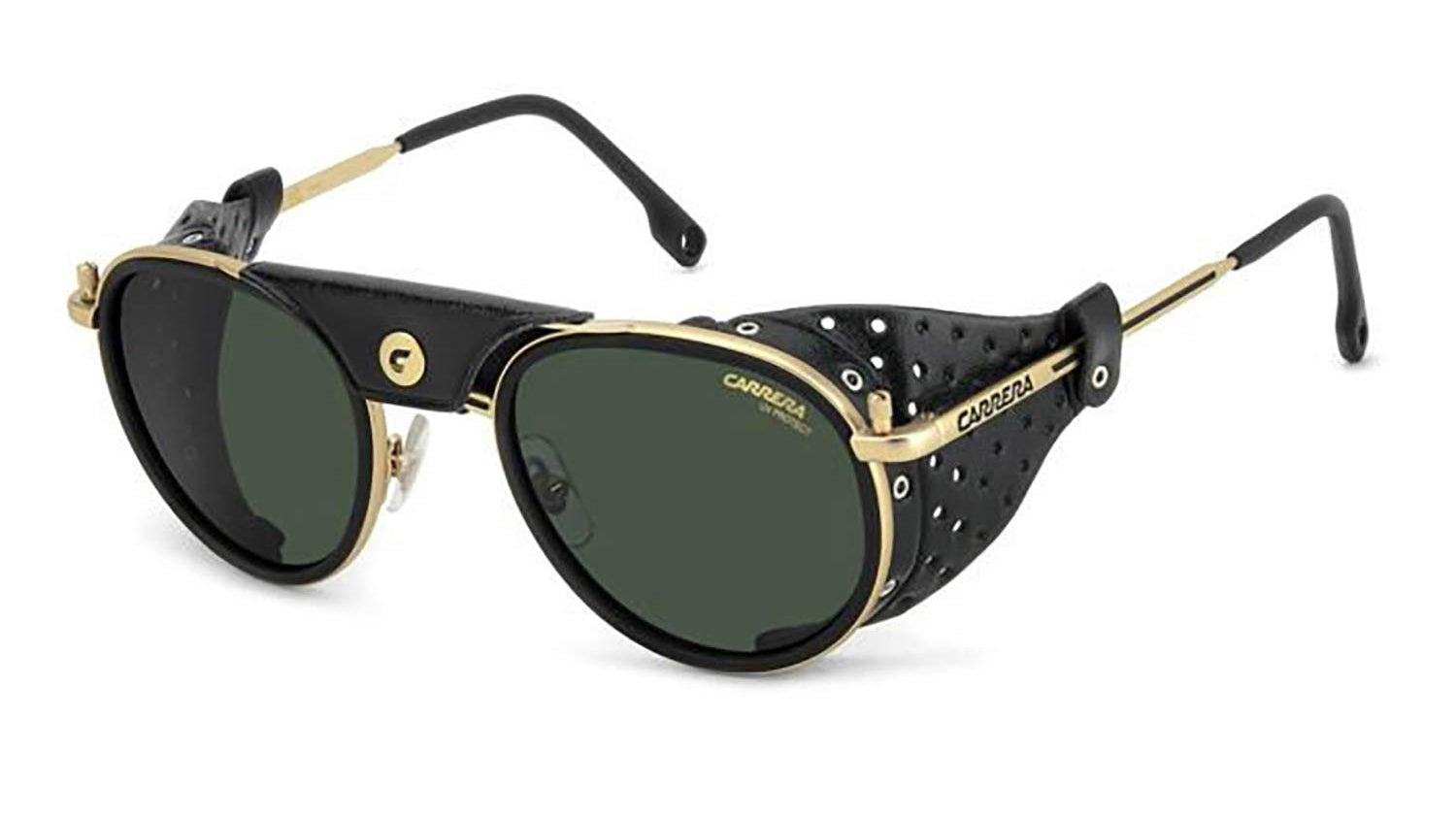 CARRERA SUNGLASSES - C SPORT05/S AOZQT 52