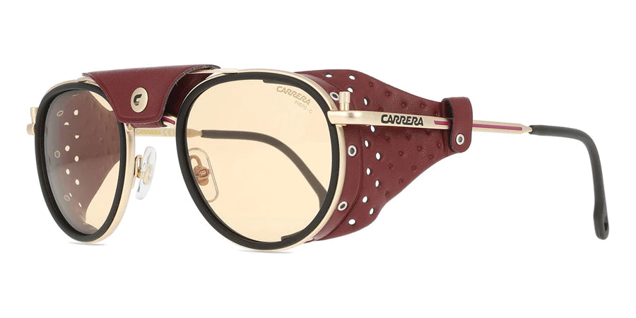 CARRERA SUNGLASSES - C SPORT05/S NOA N8 52