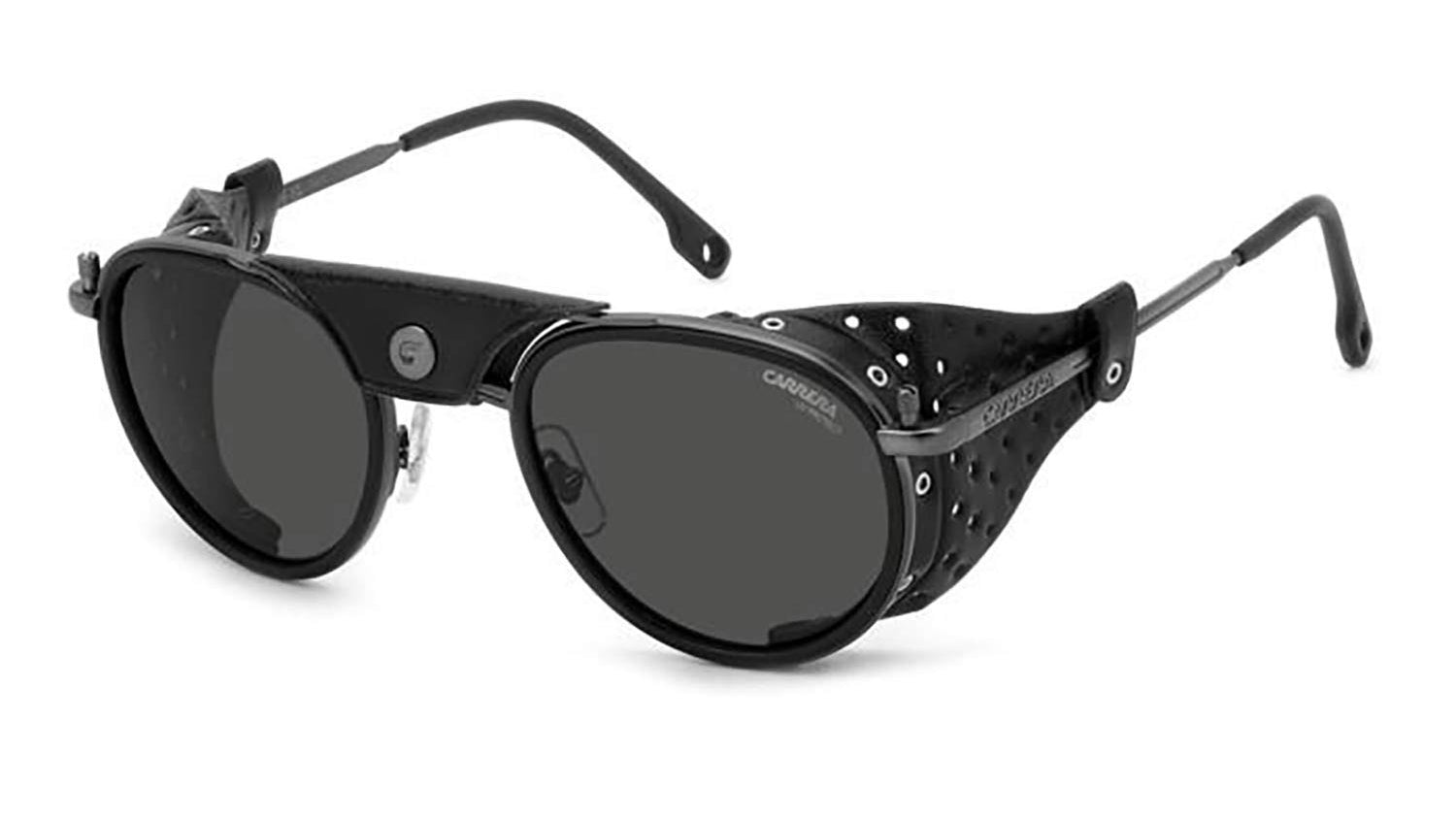 CARRERA SUNGLASSES - C SPORT05/S R80IR 52