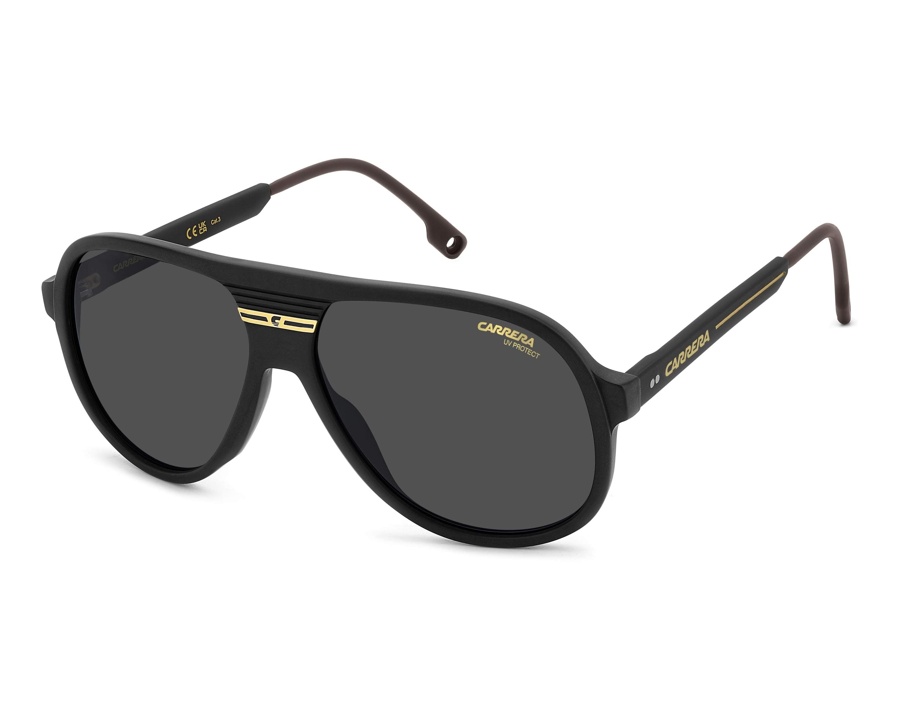 CARRERA SUNGLASSES - C SPORT07/S I46IR 59