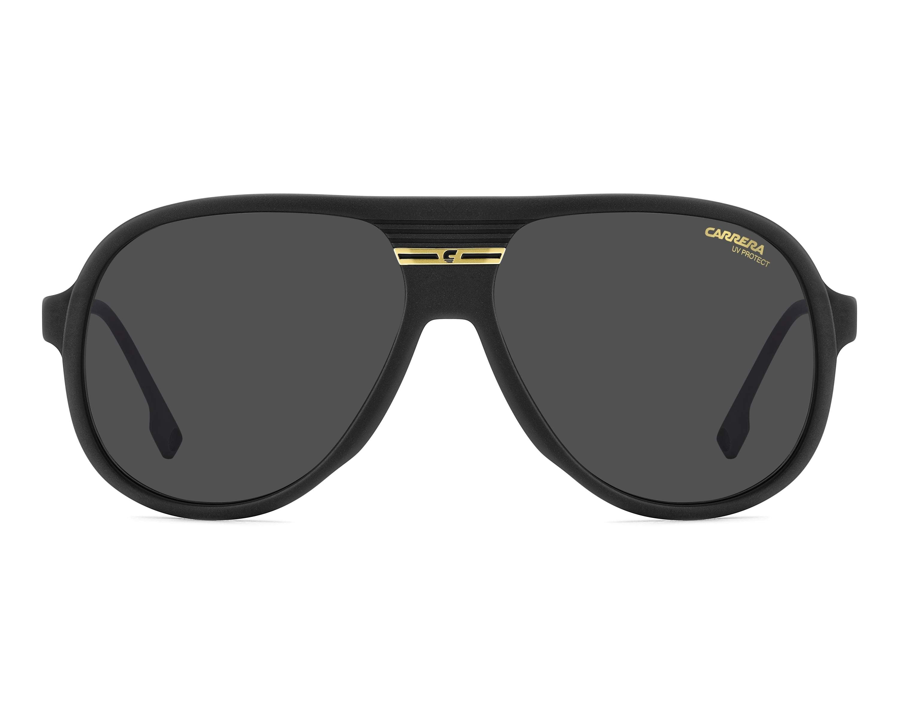 CARRERA SUNGLASSES - C SPORT07/S I46IR 59