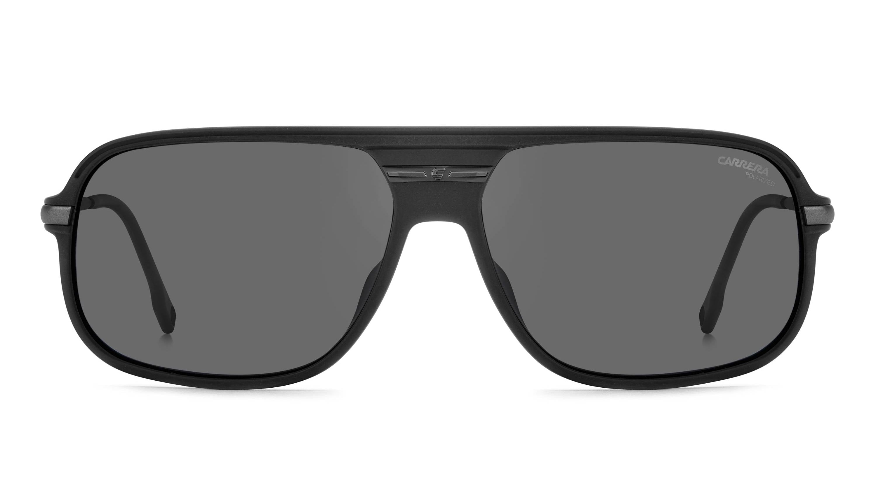 CARRERA SUNGLASSES - C SPORT10/S RZZ M9 62