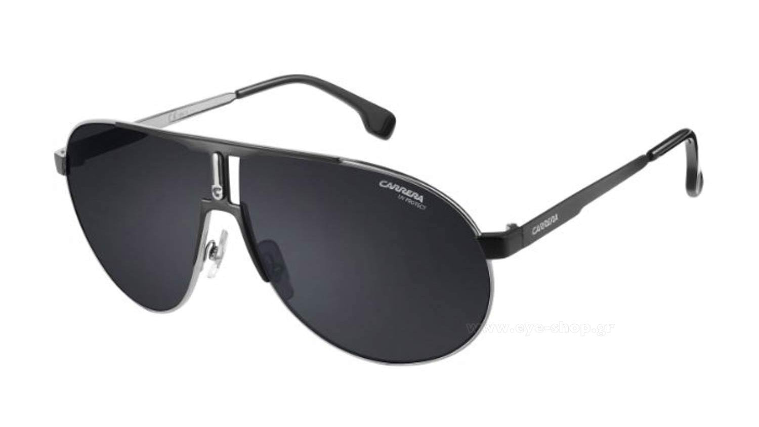 CARRERA SUNGLASSES - CA 1005/SN TI7M9 66