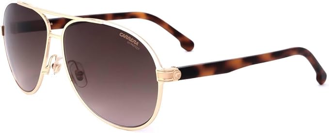 CARRERA SUNGLASSES - CA 1051/S Y3R 61