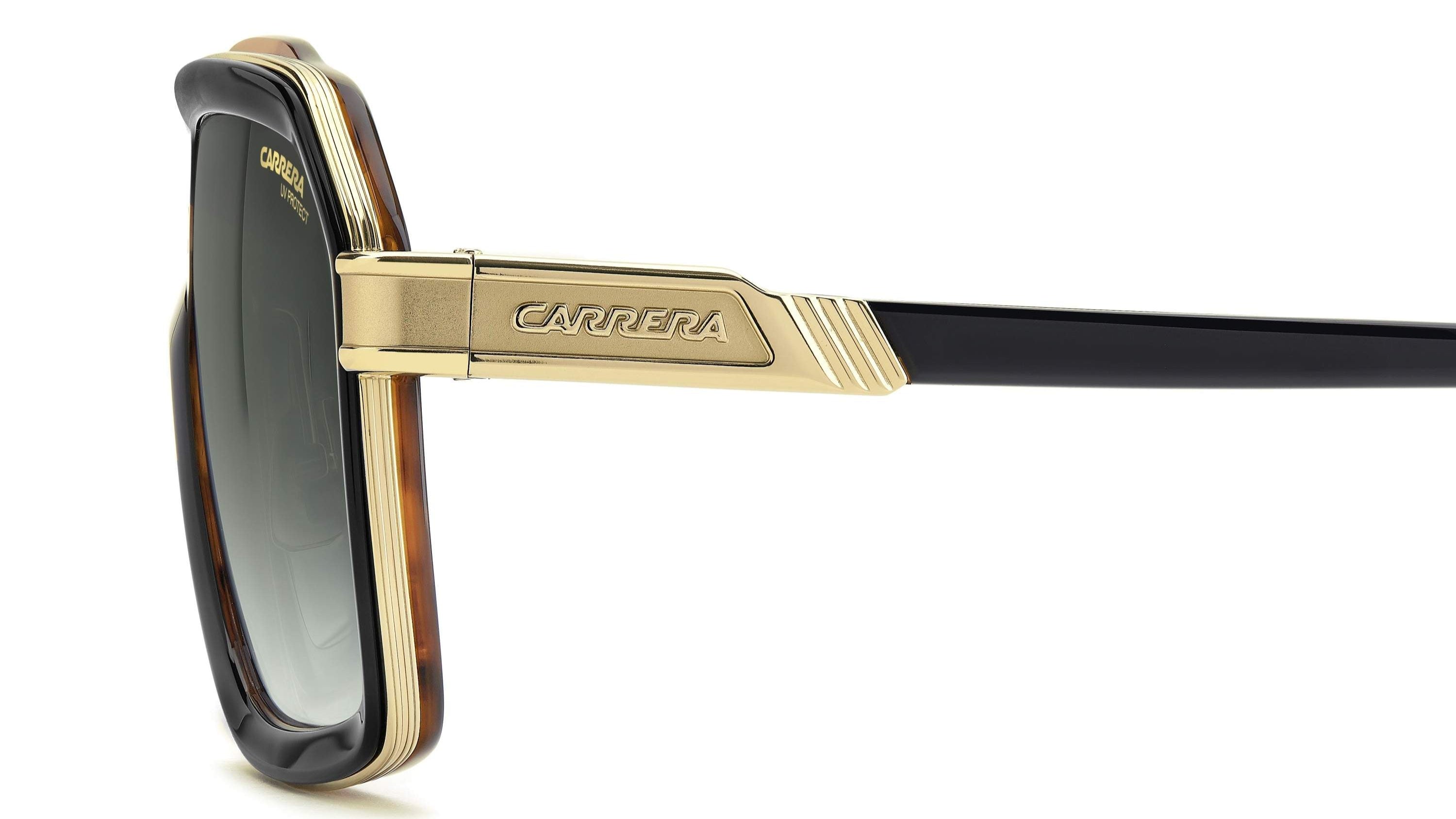 CARRERA SUNGLASSES - CA 1053/S/TI 37N9K 60