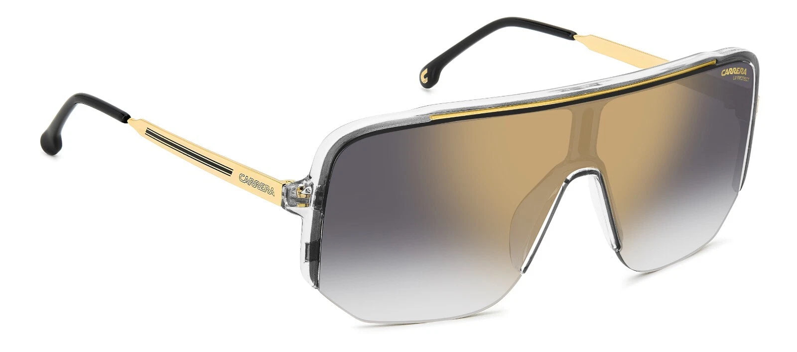 CARRERA SUNGLASSES - CA 1060/S CBLFQ 99