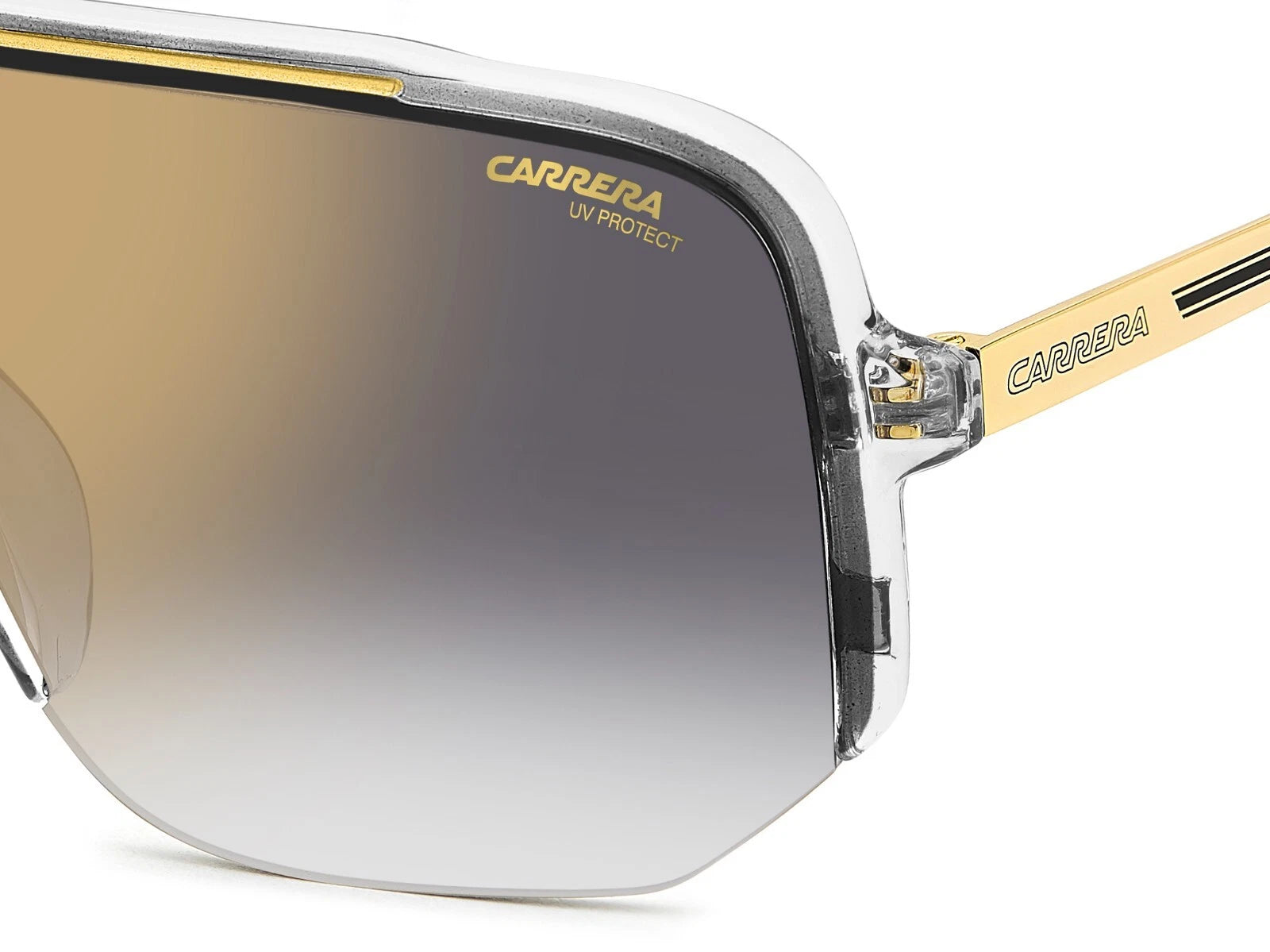CARRERA SUNGLASSES - CA 1060/S CBLFQ 99