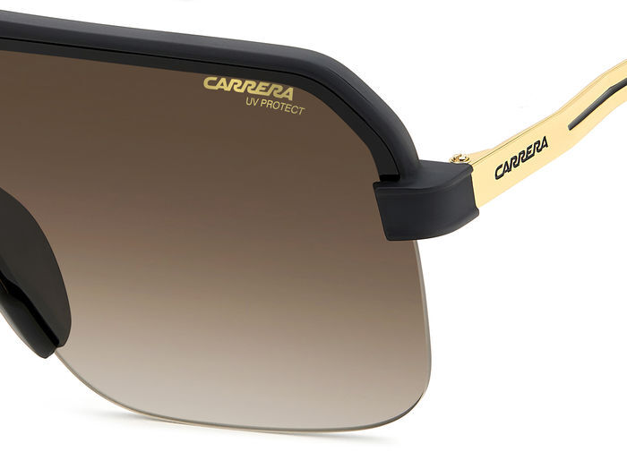 CARRERA SUNGLASSES - CA 1066/S 00386 63