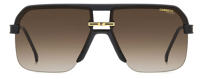 CARRERA SUNGLASSES - CA 1066/S 00386 63