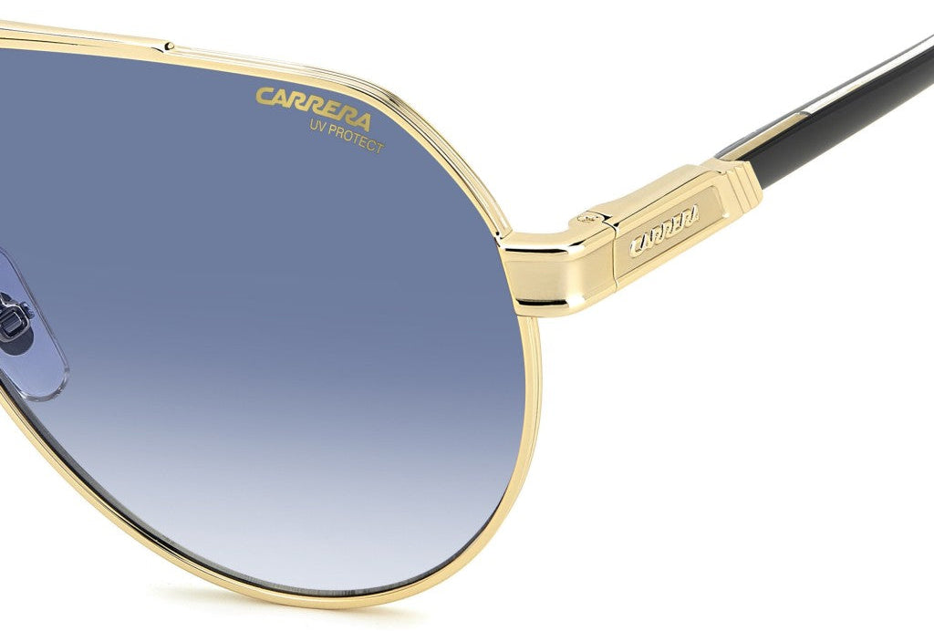 CARRERA SUNGLASSES - CA 1067/S J5G08 62