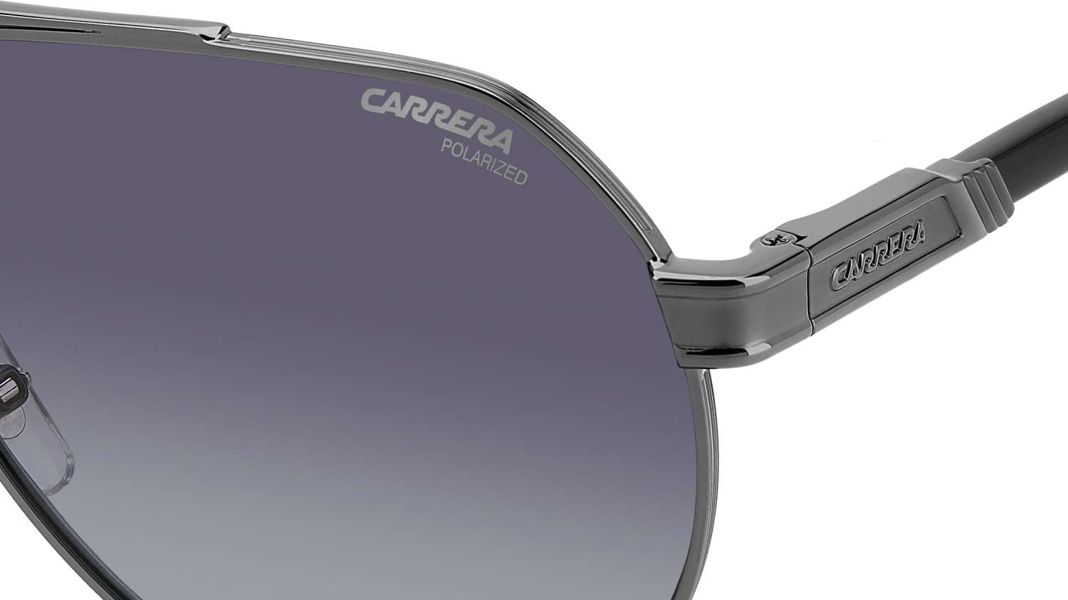 CARRERA SUNGLASSES - CA 1067/SN KJ1/WJ 62