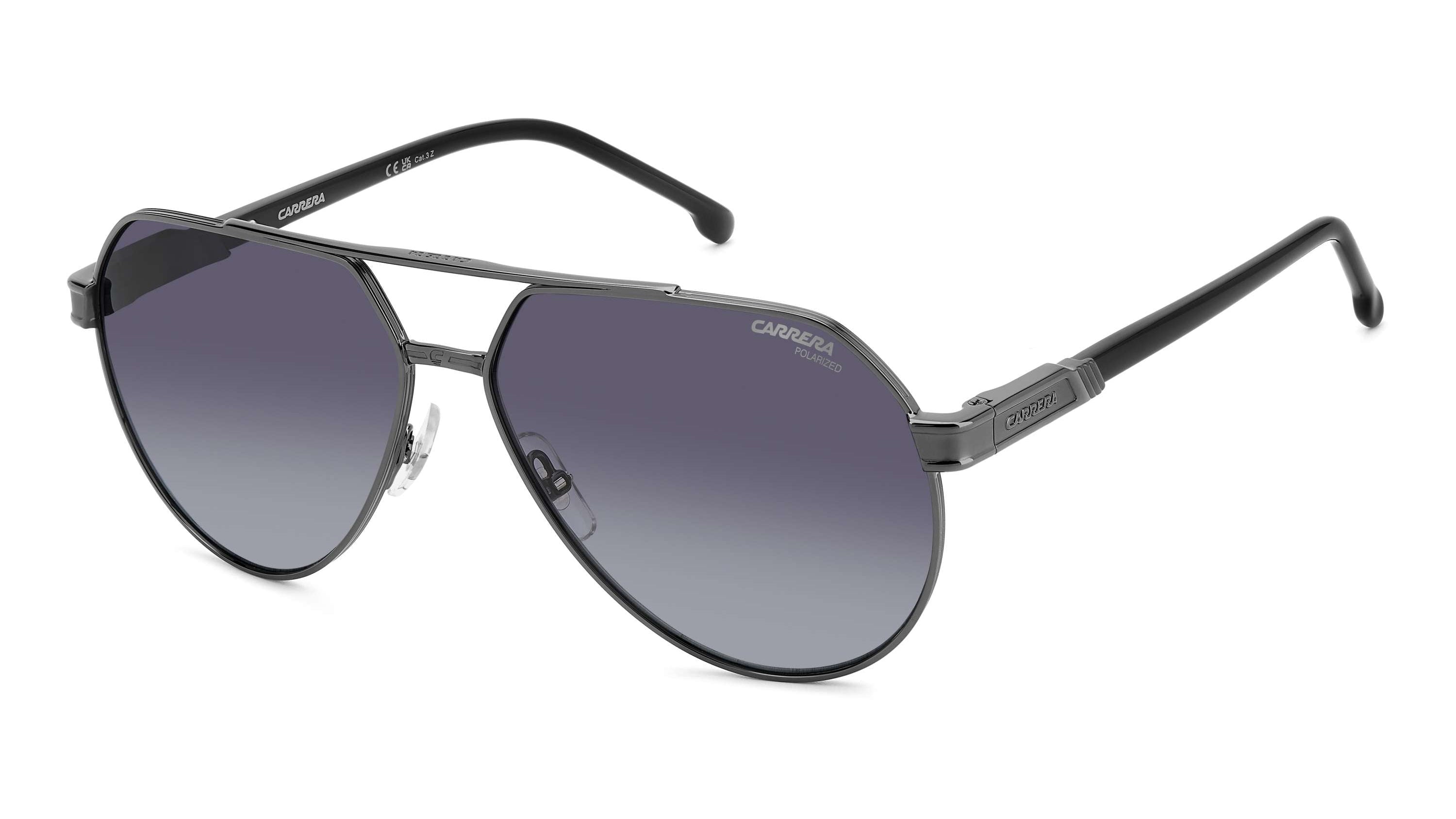 CARRERA SUNGLASSES - CA 1067/SN KJ1/WJ 62