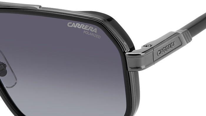 CARRERA SUNGLASSES - CA 1069/S ANSWJ 58