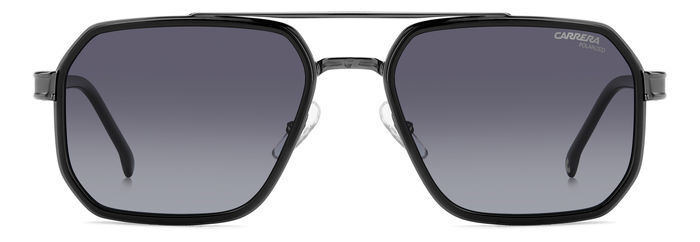 CARRERA SUNGLASSES - CA 1069/S ANSWJ 58