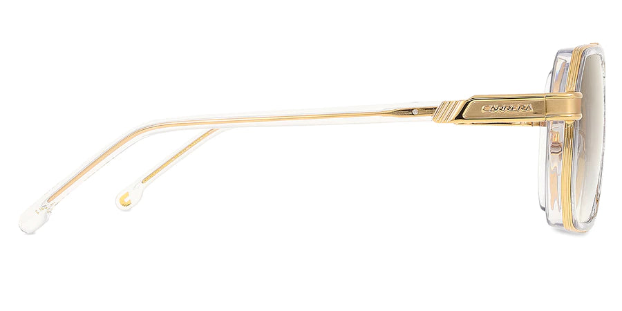 CARRERA SUNGLASSES - CA 1069/S REJFQ 58