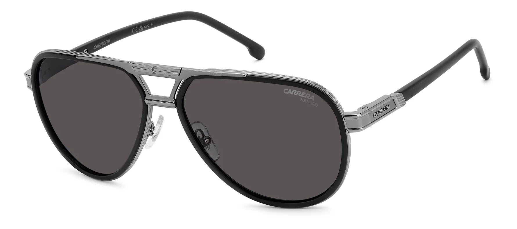 CARRERA SUNGLASSES - CA 1076/S ANS M9 61