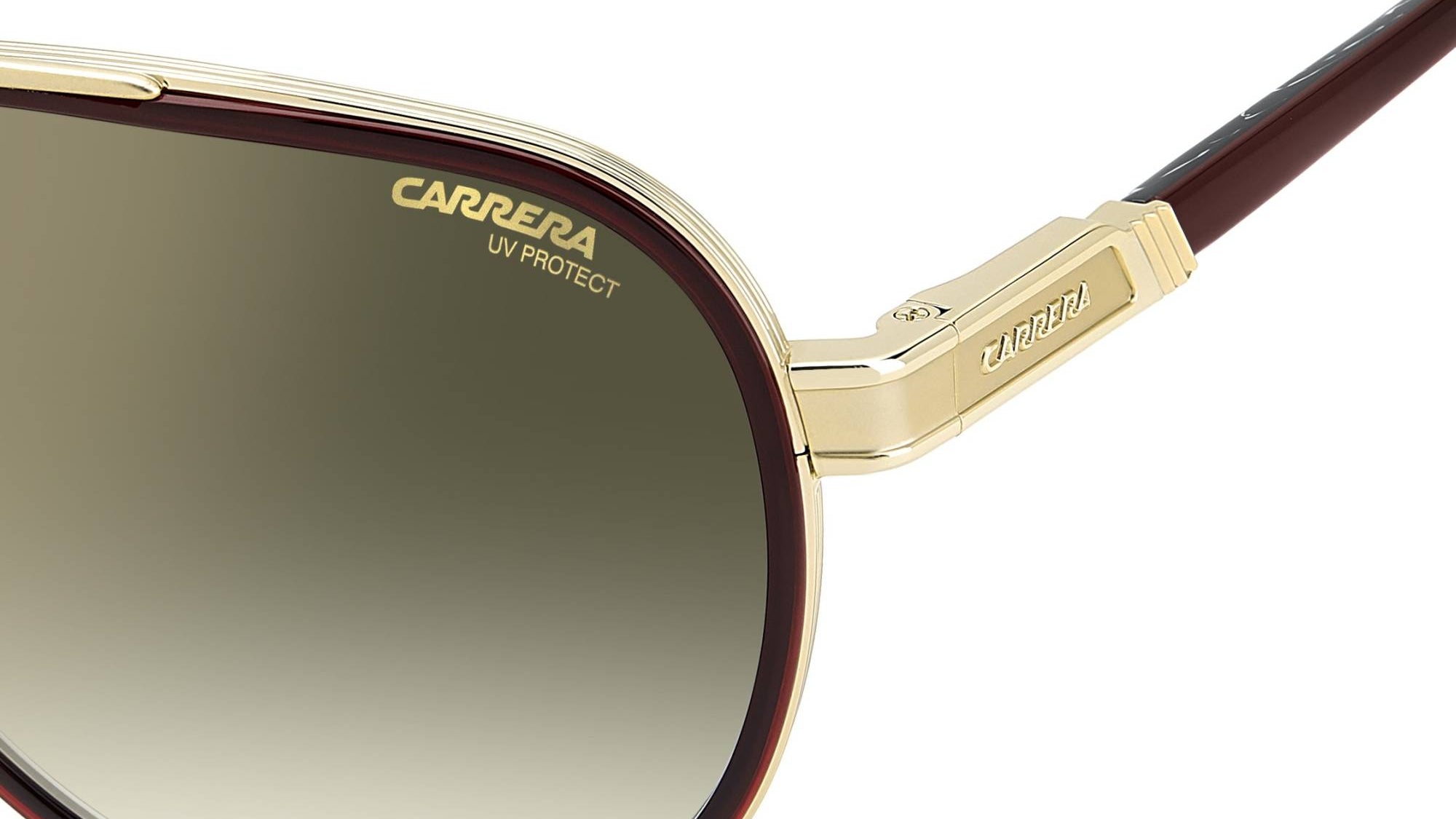 CARRERA SUNGLASSES - CA 1076/S OIT D6 61