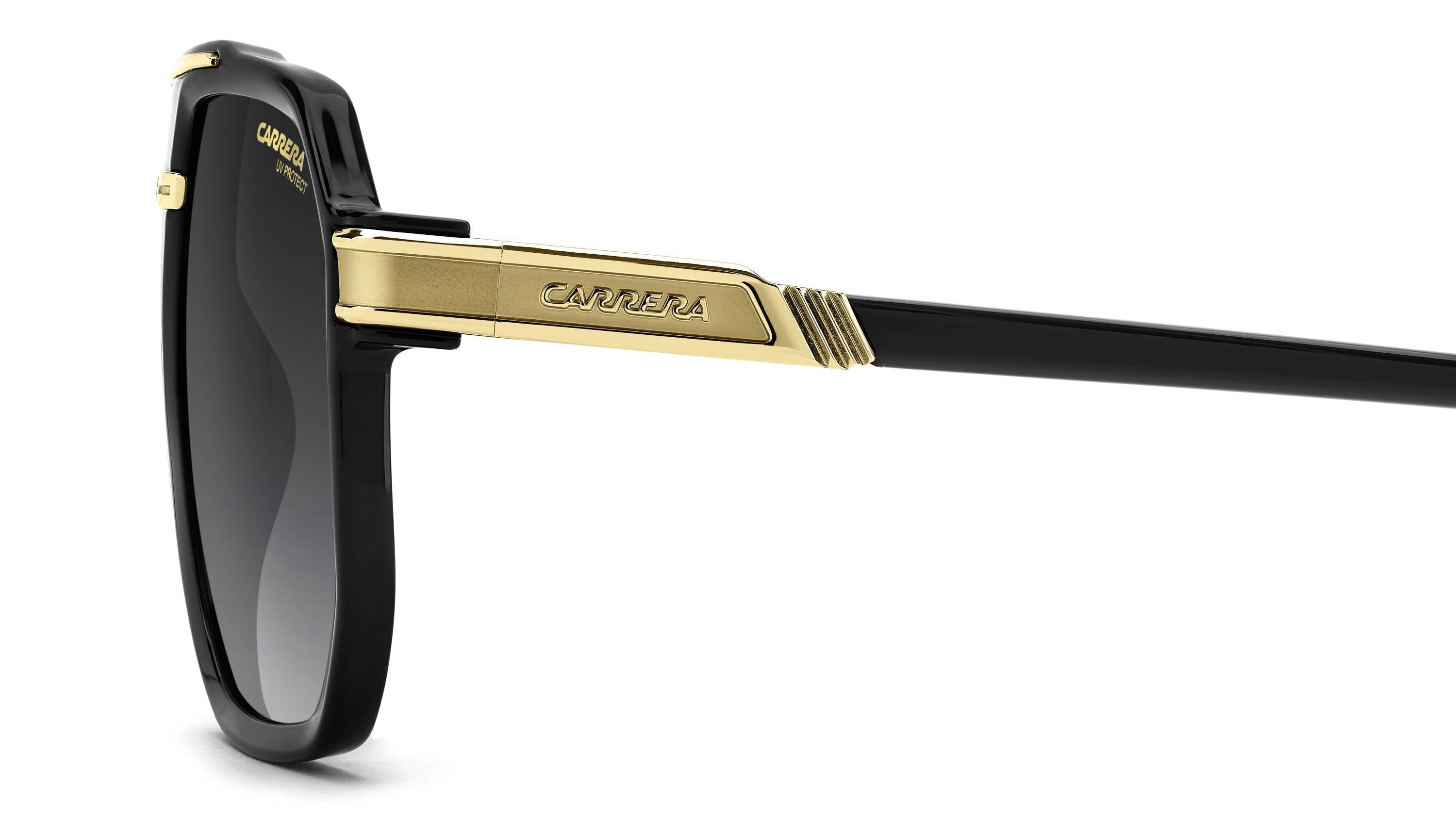 CARRERA SUNGLASSES - CA 1077/S 2M2 9O 60