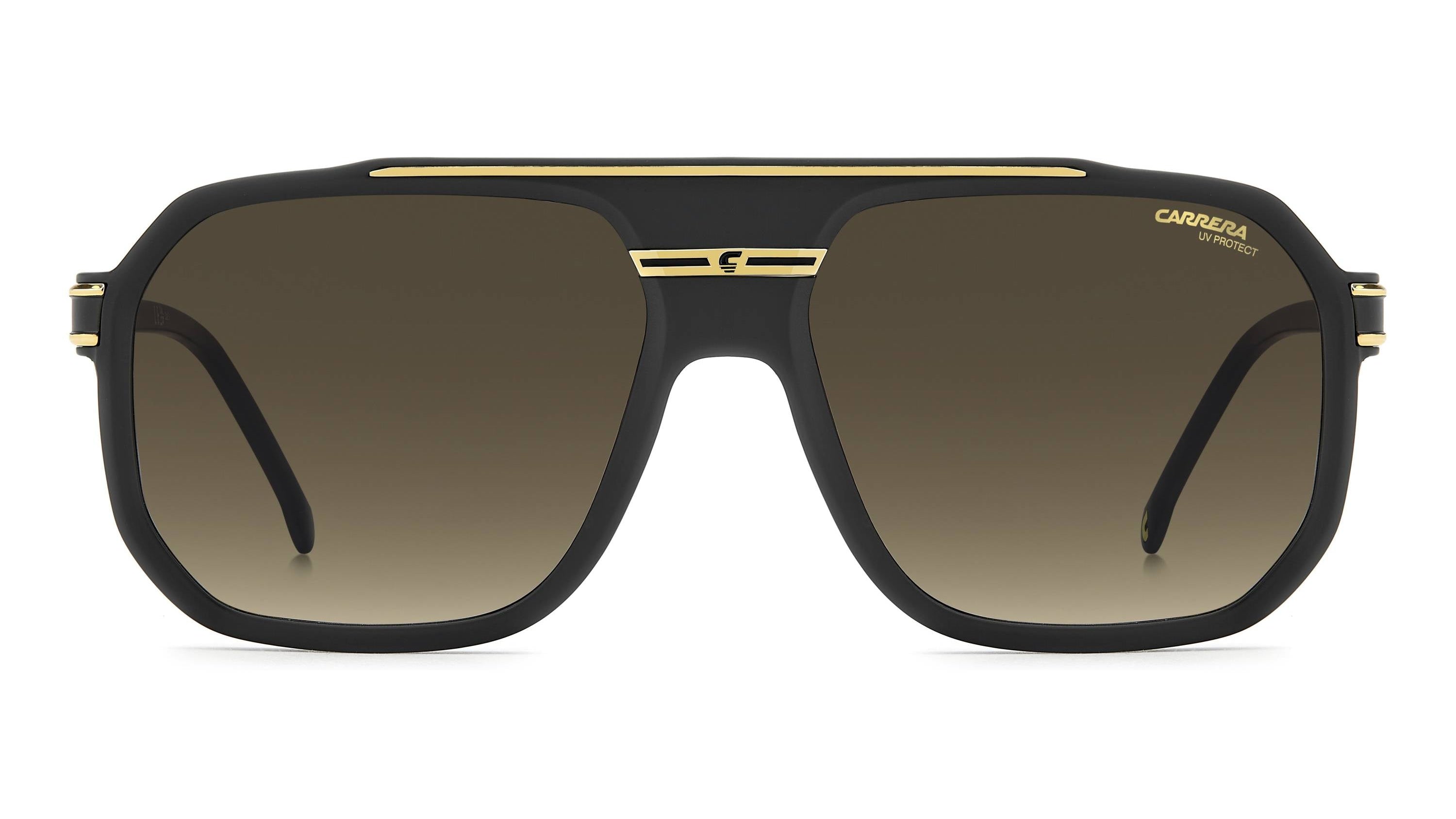 CARRERA SUNGLASSES - CA 1077/S I46 86 60