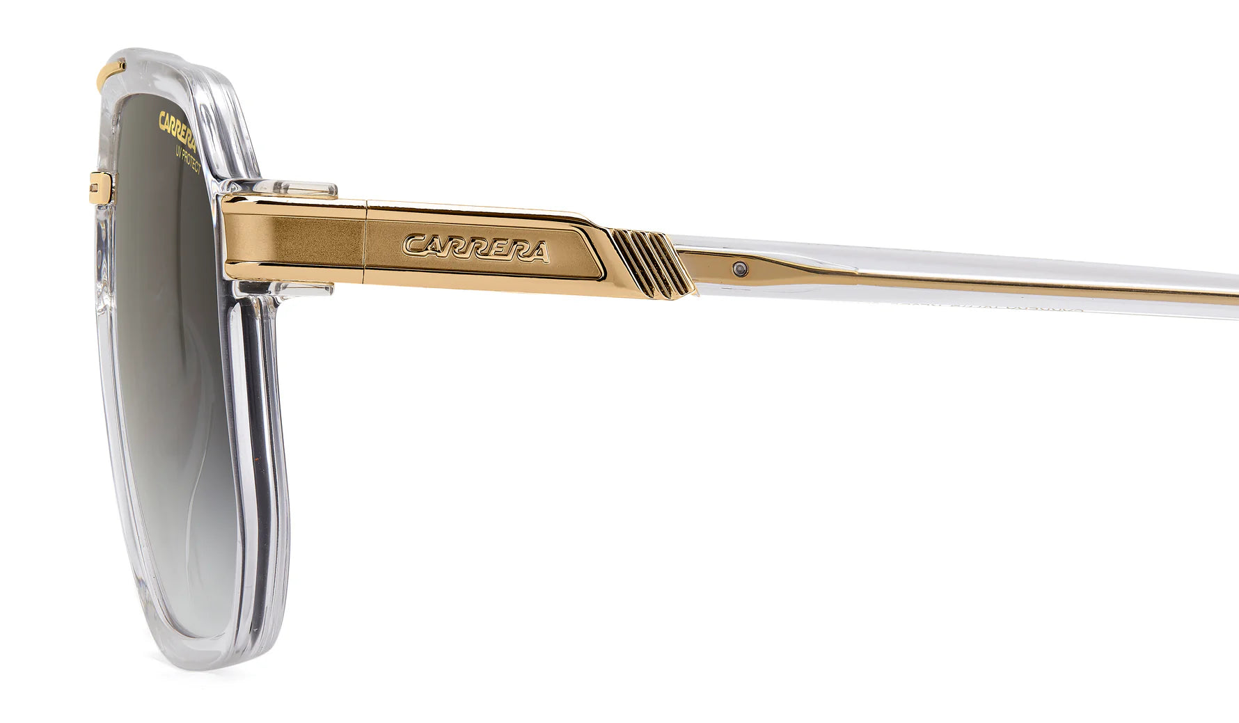 CARRERA SUNGLASSES - CA 1077/S REJ D6 60