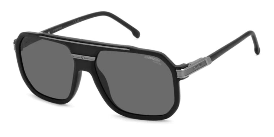 CARRERA SUNGLASSES - CA 1077/S RZZ M9 60