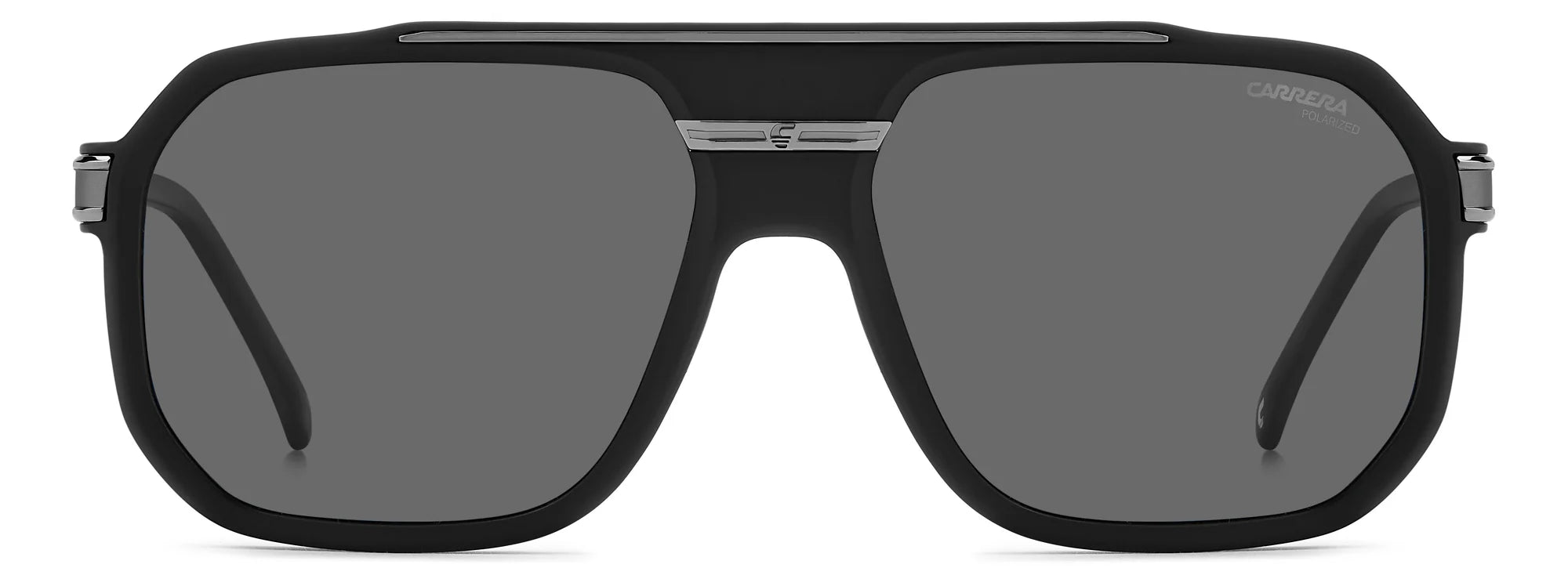 CARRERA SUNGLASSES - CA 1077/S RZZ M9 60