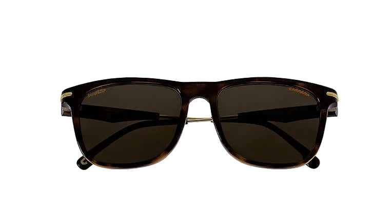 CARRERA SUNGLASSES - CA 276/S/N 086/M9 55