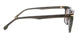 CARRERA SUNGLASSES - CA 300/S KB7 54