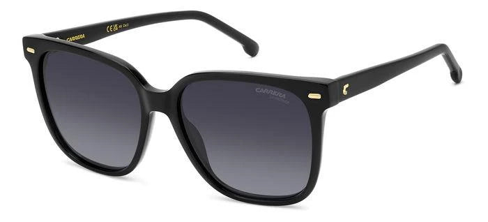CARRERA SUNGLASSES - CA 3002/S 8079O 55