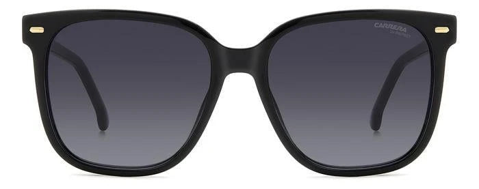 CARRERA SUNGLASSES - CA 3002/S 8079O 55