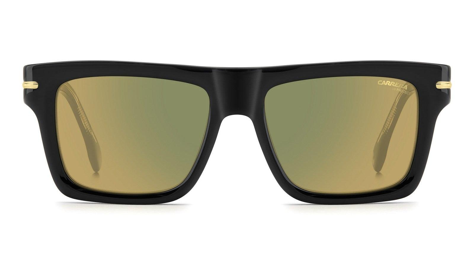 CARRERA SUNGLASSES  - CA 305/S 71CMJ 54
